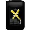 DETURNER ALKALINE FOAM 25L zasadowa piana aktywna